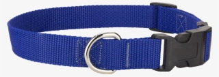 Dog Collar Png - Belt #7744016