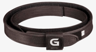 Ghost Ultra Rig - Competition Gun Belt #7744099