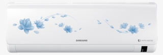 Image - Samsung Ac 1.5 Ton Price #7744178