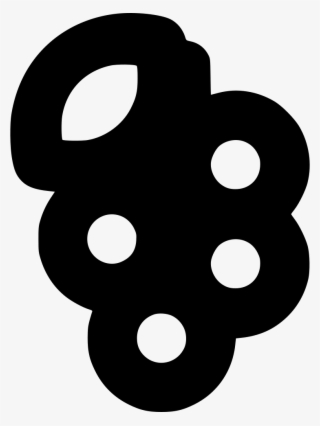 Png File Svg #7744217