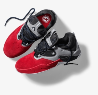 Kalis S Ux - Sneakers #7744269