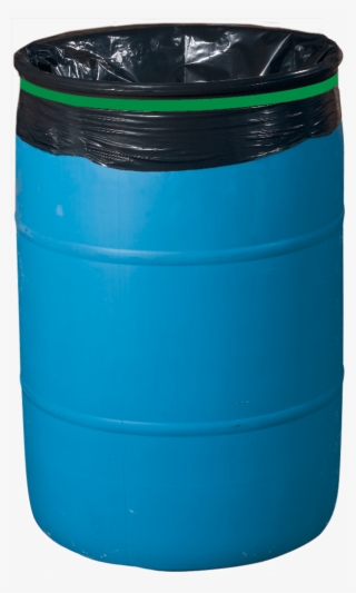 Drum Liner Rubber Band Trash Can Rubber Bands - Plastic #7744308 Drum Liner Rubber Band Trash Can Rubber Bands - Plastic #7744308