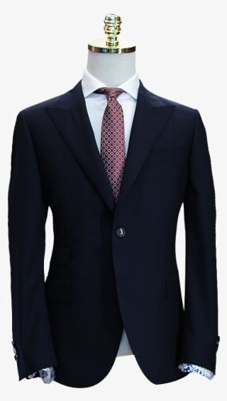 Suit #7744313