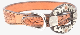 Belt #7744347