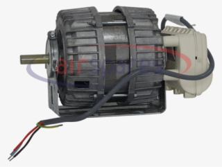 1500w Variable Speed Motor - Breezair 1500w Variable Speed Motor #7744430