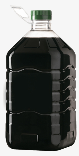 Drum 220 Litres 58 Gal Us - Balsamic Vinegar #7744435