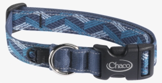 Chaco Dog Collars #7744465