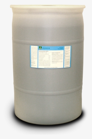 Biobase Rumen 30 Gallon Drum - Avena #7744507