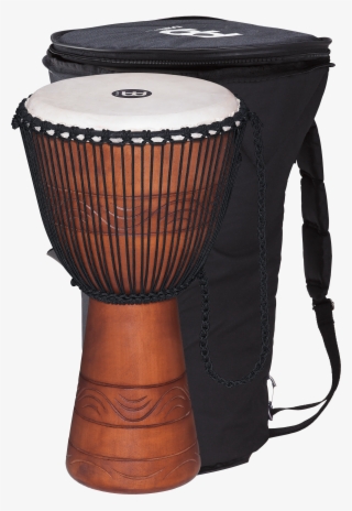 Djembes - Djembe #7744584