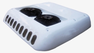 Tkt-120v Bus Air Conditioner - Inflatable #7744586