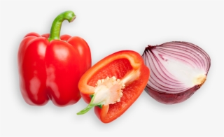 Glory Shot - Red Onion #7744634