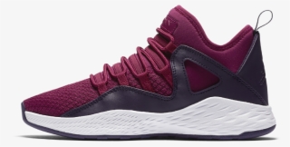 Jordan Formula 23 Big Kids' Shoe, By Nike Size - Sneakers #7744635