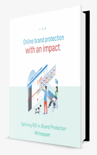 What Can You Find Inside The Whitepaper - Graphic Design #7744674