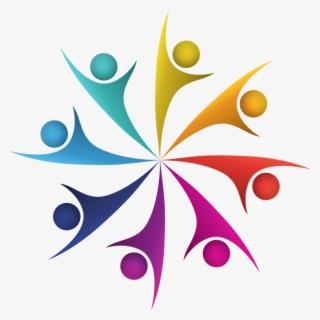 7341 - Lore Bert #7744678