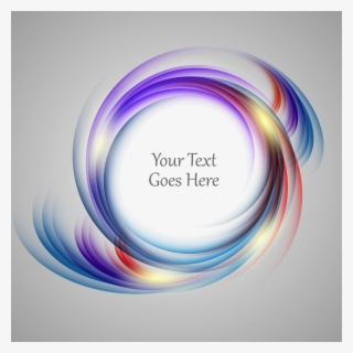 Decorative Light Effect Illustration Euclidean Vector - Vector Graphics #7744682