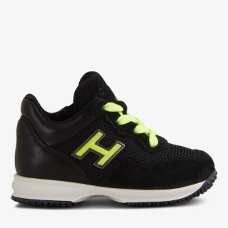 Interactive Hxt0920v311ibqb999 - Sneakers #7744683