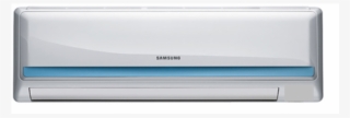 Display Device #7744713