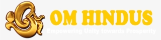 Home - Graphics #7744746
