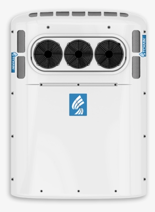 Bus Air Conditioner Tch07iz 01 Product Parameters - Washing Machine #7744750