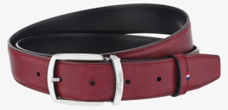 Tap To Expand - Belt #7744751