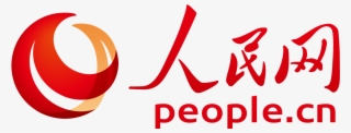 People's Daily Online - People's Daily China Logo #7744785