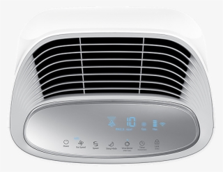 Photo Gallery - Air Conditioning #7744857