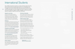 Page0020 L1 - Document #7744859