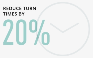 Roi Stat 01 - Circle #7744919