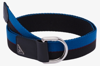 Belt #7744920
