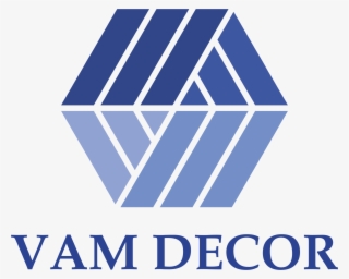 Vam Decor Company Engaged In The Production Of Decorative - Autokeras #7744947