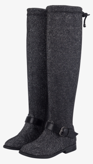 2018 Best Selling <strong>women</strong> Textile Long - Knee-high Boot #7744948