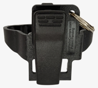 4032 X 3024 4 - Strap #7744952