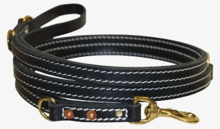 407503 - Belt #7745009