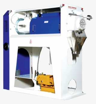 Product Name - Machine Tool #7745012