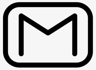 Png File Svg #7745016