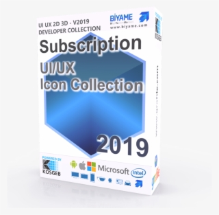 1 - Multimedia Software #7745048