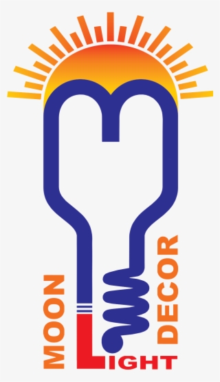 Moonlightdecor - Silver Award Badge Girl Scout #7745078