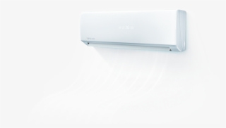 Quiet Mode, Programing On Demand, Self-diagnostics, - Tc32h3 12410a #7745122