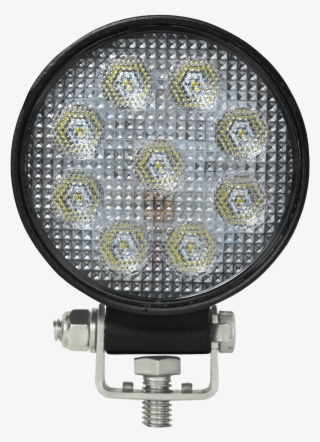 Lamps>>lw4222 -  -  - Light #7745123
