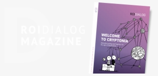 Roi Dialog Issue - Paper #7745150