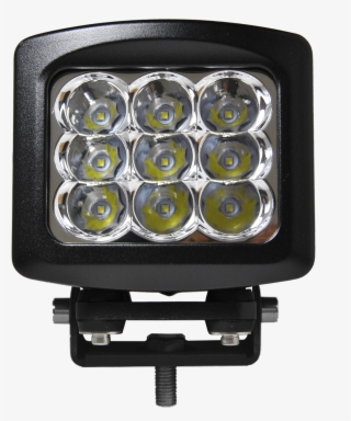 Lamps>>lw5353 -  -  - Light #7745209
