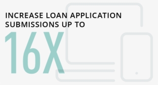 Roi Stat 02 - Cockpit4u #7745212