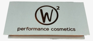 Icon Lashes Subscription - Sign #7745213