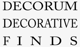 Decorative Blue Line Png #7745234
