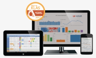 Request An Roi Assessment - Stomatoloska Komora Na Makedonija #7745301