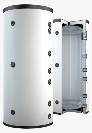 P - Marani G - - Machine #7745304