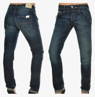 Pocket #7745376 Pocket #7745376