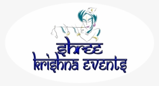 Shree Krishna Events - Krishna #7745472
