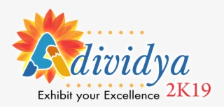 Adividya - Free #7745522