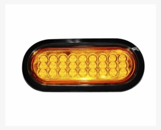 Lifetime Led Trailer Lights - Light-emitting Diode #7745545